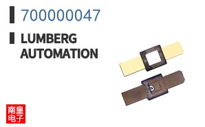700000047 ͼƬ